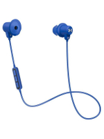 หูฟังไร้สาย (สีน้ำเงิน) รุ่น Under Armour Sport Wireless