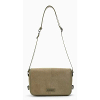 Tas Pria EVERBEST Original - Tivar