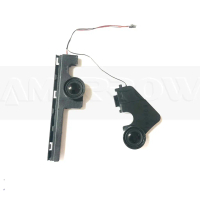Applicable to Laptop Speaker for Asus GL552 GL552VW ZX50J ZX50 GL552J ZX50JA ZX50JX