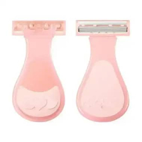 sexy toys wanita gift Alat Cukur Bulu Wanita | vibratorr alat bantu zawalia