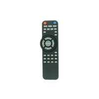 Remote Control For Altec Lansing Bluetooth 2.1 Professional Multimedia Speaker system