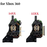Original For xbox 360 Driver Laser lens HOP-141X HOP141 141x 141D 141B 14xx 151 15xx 151x 15xb 151d For Xbox360 Console
