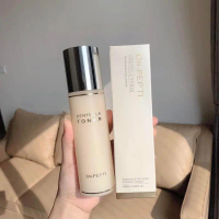 Toner Dr.Pepti Centella Toner EX mới 180ml