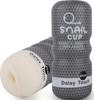 SNAIL CUP TENGA
