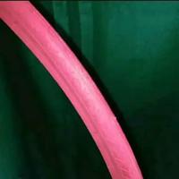 Ban luar sepeda 700x23C-28 - Ban luar sepeda Pixi - Ban luar sepeda balap - Ban luar Pixi LUCKYSTONE