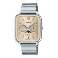 卡西歐 Casio MTP-M305D-9A 指針手錶