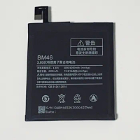 3.85V 4050mAh BM46 For Xiaomi Redmi Note 3 / Note 3 Pro / Note 3 Pro SE Battery