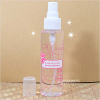 PA指甲油專用速乾噴霧-100ml(SDC) [20884]◇美容美髮美甲新秘專業材料◇