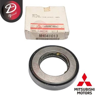 Bearing Kingpin Laher King Pen Mitsubishi Fuso GANJO FM517 MH041013 Original Asli Mitsubishi 100% Ge