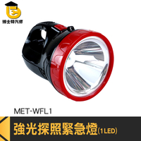 博士特汽修 燈具 隱藏式充電頭 工地燈 MET-WFL1 推薦 停電照明燈 緊急照明燈 手電筒