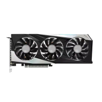 Rtx 3060 12g Lhr Version Gaming Video Cards Gpu Graphic Card Rtx3060 12gb