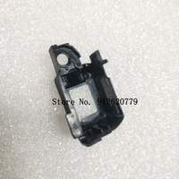 New Viewfinder cover eyepiece shell repair Parts for Sony ILCE-6500 A6500 camera