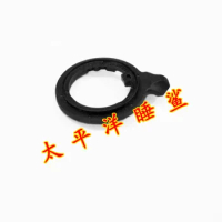 Applicable to Canon 90d switch lever, switch button, on key, button, key, brand new, original and genuine