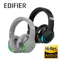 EDIFIER G5BT 無線低延遲電競耳麥