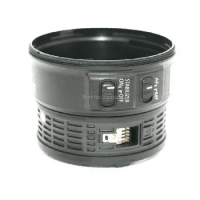 New original 16-35 Lens Fixed Barrel Assembly Replacement Repair Part for Canon EF 16-35mm f/4L IS USM