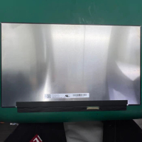ASUS ROG Zephyrus G14 14" Gaming Laptop LCD Screen TL140BDXP01-00 TL140BDXP02-00 GA401 GA402 QHD 2560*1440 120hz 165hz 40pins