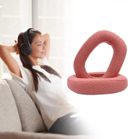 Miếng đệm tai bền bỉ cho tai nghe G435, miếng đệm tai bằng foam nhớ cách âm