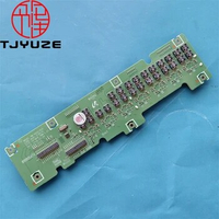 AH41-01891A HW-N950/850 For Soundbar Power Amplifier Board HW-N950 XU XZ XY ZC Speaker Adapter Board AH4101891A