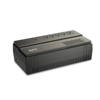 【APC】Easy UPS BV800-TW 800VA在線互動式UPS