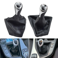 Nắp chống bụi cho núm cần số dành cho BMW F30/F31/F32/F33/F34