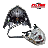 Lampu Stop Belakang Rem Jupiter Z Robot 2010 2011 2012