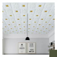 墻貼補洞裝飾貼紙墻面修補膏墻體修復墻紙壁紙自粘天花板墻壁翻新