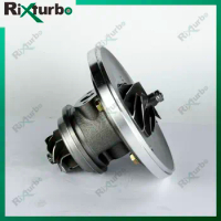 Turbolader Core For Nissan Navara ZD30 047-282 047-229 047-663 144119S000 14411-9S000 144119S002 1997-2004 Engine Parts