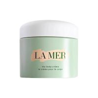 海藍之謎 - La Mer 身體修護乳霜 300ml