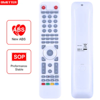 Remote Control For JVC RM-C3243 RM-C3241 LT-32M550 Smart LCD LED HDTV TV