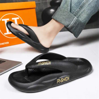 Autumn Acupressure Woman's Beach Sandals Luxury Brand Slippers For Kids Shoes Fuchsia Sneakers Sport News Vietnam