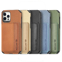 Wallet Card Case For Redmi Note 12 11 10 9 8 Pro Plus 5G Leather Case Cover For Xiaomi 12T 11T 11 Lite 5G NE Poco F5 F3 X5 Pro
