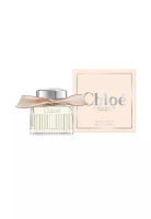 Chloé Chloé - 光蘊玫瑰女士 EDP 濃香水 50ml