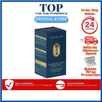 [TOP] MASTER URI 65% OFF NOW 猫须草 + 西藏虫草，有效天然降尿酸，消炎止痛，补肾护肾，修复肾脏过滤网，降低血糖，减少夜尿，尿泡，降低血糖