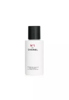 Chanel CHANEL - N°1 De Chanel Red Camellia Powder-To-Foam Cleanser 25g/0.89oz