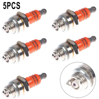5 keping untuk BM6A, untuk Lawnmower Champion CJ8 dan RCJ8, serta untuk SNIPPER