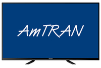 免運費 AmTRAN瑞軒 55吋連網 LED液晶顯示器(A55)