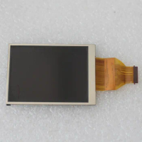 New LCD display screen with backlight Repair part For Nikon coolpix P950 digital camera