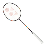 Yonex Nanoflare 700 Play[NF700PLGE339] 羽球拍 速度穩定 4U 原廠穿線 紫