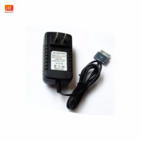 EU Plug 15V 1.2A 18W AC Wall Adapter Power Supply For Asus Eee Pad EP102 SL101 TF101 TF101G TF201 TF300 TF300T TF301 Charger