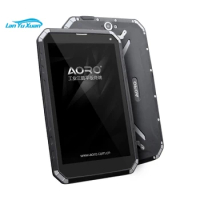 8 inch Octa Core 3GB RAM 32GB ROM Android 7.0 NFC Runbo Waterproof Atex Rugged Tablet PC