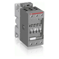 asea magnetic contactor price AF Series AF63-30-11 100-250V 50Hz / 100-250V 60Hz /100-250V DC Contactor 1SBL377001R7011 AF633011