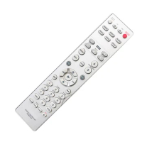 RC6001CM remote control suitbale for Marantz CD Player Audio System MD CM6000 CM6001 CD52 CM620