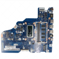 SN NM-C091 FRU PN 5B20S42159 CPU intelI38145U compatible replacement L340-15IWL Laptop MBL81LG L340-17IWL IdeaPad motherboard