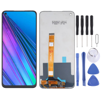 Phù hợp với OPPO A74 5G / A54 5G CPH2195 / A93 5G PCGM00, PEH
