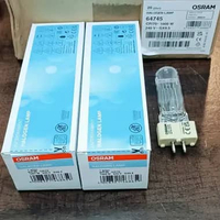 Osram Lampu Halogen 64745 CP/70 1000w 240v GX9.5