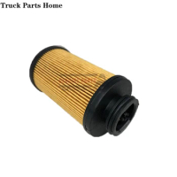 Urea Pump Spare Parts For BENZ Trucks 0001420289 65553 BK8600174 0001420090 Adblue Filter