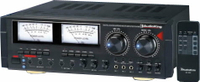 卡拉OK擴大機 擴大機 Audio King  SA-900大功率220W+220W動態擴展、EQ雙功能專業擴大機 卡拉OK伴唱機擴大機 卡拉OK擴大機☆另可搭配其他型號伴唱機音響組