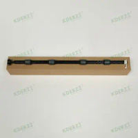Original New JC66-03082A JC91-01070A Fuser Exit Roller Assy for HP M107 108a 135 136 137 135nw Printer Parts