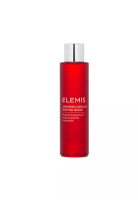 Elemis 日本山茶油 100ml/3.4oz