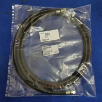 692947 Wire Cut EDM Cable for Wire Cut EDM Machine